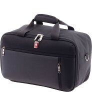 Gladiator 3700 Borsa da viaggio Weekender 40 cm Foto del prodotto Gladiator 3700 Borsa da viaggio Weekender 40 cm Foto del prodotto