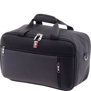 Gladiator 3700 Borsa da viaggio Weekender 40 cm Foto del prodotto