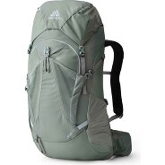 Gregory Jade 33 Zaino da trekking S-M 64 cm Foto del prodotto
