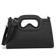 Karl Lagerfeld Aviator Borsetta 24 cm Foto del prodotto