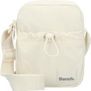 Bench Soft Mini Borsa Borsa a tracolla 15 cm Foto del prodotto