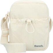 Bench Soft Mini Borsa Borsa a tracolla 15 cm Foto del prodotto