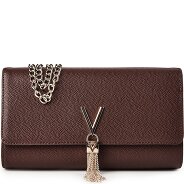 Valentino Divina Pochette 26 cm Foto del prodotto