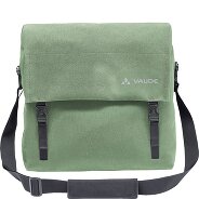 Vaude Augsburg IV Borsa da bicicletta L 41 cm Foto del prodotto