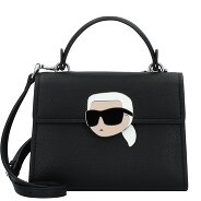Karl Lagerfeld Ikon Borsetta 23 cm Foto del prodotto