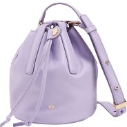 DuDu Filicudi Borsa borsa borsa Pelle 14 cm Foto del prodotto