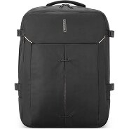 Roncato Ironik 2.0 Zaino da giorno 45 cm Vano porta PC Foto del prodotto