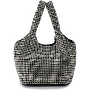 Hugo Liora Mini borsa a mano 15 cm Foto del prodotto