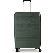 American Tourister Summer Hit 4 ruote Carrello 76 cm Foto del prodotto