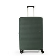 American Tourister Summer Hit 4 ruote Carrello 76 cm Foto del prodotto