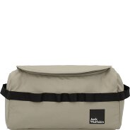Jack Wolfskin Konya Borsa da toilette 26 cm Foto del prodotto