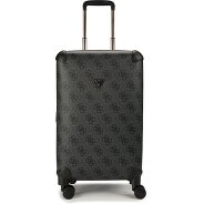 Guess Berta 4 ruote Carrello 63 cm con piega di espansione Foto del prodotto