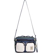 Topo Designs Accessories Borsa a tracolla 28 cm Foto del prodotto