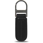 Porsche Design Keyring Portafoglio chiave Pelle 10 cm Foto del prodotto