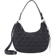 Gerry Weber Carry me out Borsa a tracolla 24 cm Foto del prodotto