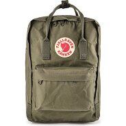 Fjällräven Kanken 15 Zaino da giorno 40 cm Scomparto per laptop Foto del prodotto