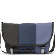 Timbuk2 Classic Messaggero 33 cm Vano porta PC Foto del prodotto