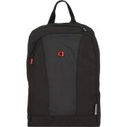 Wenger Borsa a tracolla Refresh 21 cm Foto del prodotto