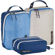 Eagle Creek Pack-it Set?s Borsa da imballaggio 25 cm Foto del prodotto
