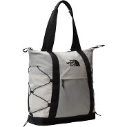 The North Face Borsa a tracolla Borealis 47 cm scomparto per laptop Foto del prodotto