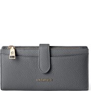 Lazarotti Bologna Leather Portafoglio Vera Pelle 20 cm Foto del prodotto
