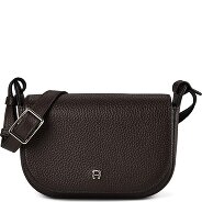 AIGNER Pura Borsa a tracolla Vera Pelle 19.5 cm Foto del prodotto
