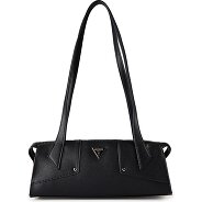Guess Darcy Borsa a spalla 38 cm Foto del prodotto