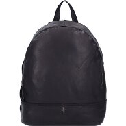 Harbour 2nd Anchor Love Meghan City Zaino in pelle 30 cm Foto del prodotto
