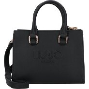 Liu Jo Halona Borsa shopper S 22.5 cm Foto del prodotto