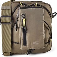camel active Shores Borsa a tracolla S 21 cm Foto del prodotto