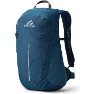 Gregory Arrio 20 Zaino da trekking 48 cm Foto del prodotto