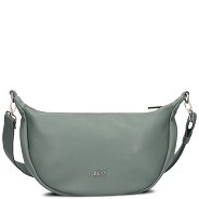 Zwei Mademoiselle.M Borsa a tracolla 34 cm Foto del prodotto