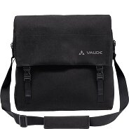 Vaude Augsburg IV Borsa da bicicletta L 41 cm Foto del prodotto