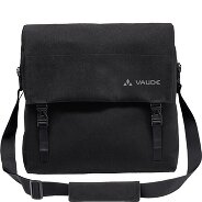 Vaude Augsburg IV Borsa da bicicletta L 41 cm Foto del prodotto