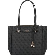 Guess Katya Borsa shopper 30 cm Foto del prodotto