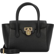 Lauren Ralph Lauren Tanner Borsa shopper Pelle 23.5 cm Foto del prodotto