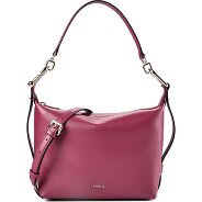 Furla Tonie Borsa a tracolla Pelle 22 cm Foto del prodotto