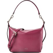 Furla Tonie Borsa a spalla Vera Pelle 22 cm Foto del prodotto