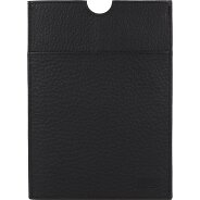 Jost Stockholm Custodia per passaporto Pelle 11.5 cm Foto del prodotto