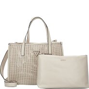 Guess Brigitta Borsa shopper 34 cm Foto del prodotto Guess Brigitta Borsa shopper 34 cm Foto del prodotto