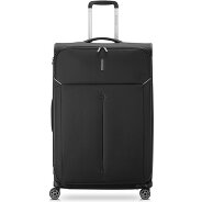 Roncato Ironik 2.0 4 ruote Carrello 75 cm espandibile Foto del prodotto