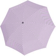 Doppler Fiber Magic Ombrello tascabile 29 cm Foto del prodotto