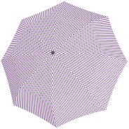 Doppler Fiber Magic Ombrello tascabile 29 cm Foto del prodotto