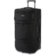 Dakine Split 2 ruote Borsa da viaggio 81 cm Foto del prodotto Dakine Split 2 ruote Borsa da viaggio 81 cm Foto del prodotto