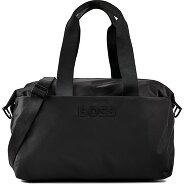 Boss Catch 3.0 Borsa da viaggio Weekender 47 cm Foto del prodotto