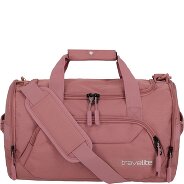 Travelite Kick Off Weekender Holdall S 40 cm Foto del prodotto