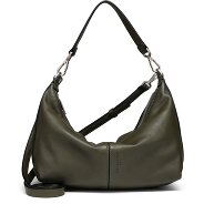 Liebeskind Paris Borsa a tracolla Pelle 34 cm Foto del prodotto