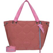 Fritzi aus Preußen Fritzi Shopper Limited Borsa shopper 31.5 cm Foto del prodotto