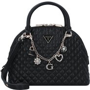 Guess Everlee Borsetta 26 cm Foto del prodotto