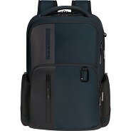 Samsonite Biz2Go Daypack 44 cm Vano porta PC Foto del prodotto